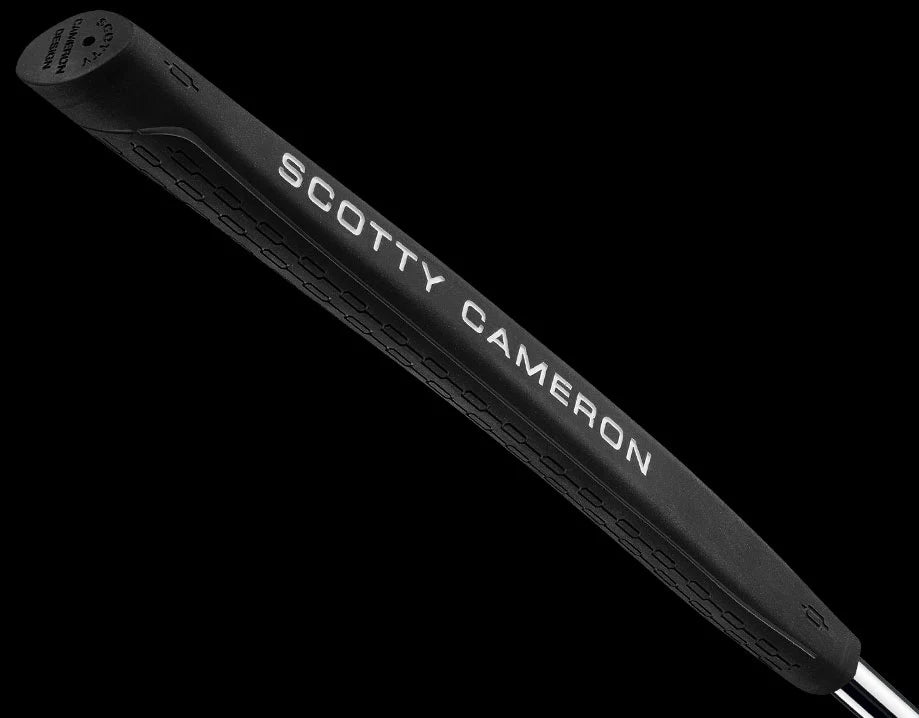 Scotty Cameron Phantom X - 2024 Putters
