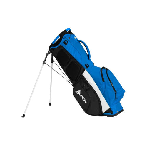 Srixon Premium Stand Bags