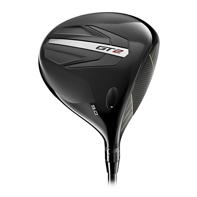 Titleist GT2 Premium Drivers