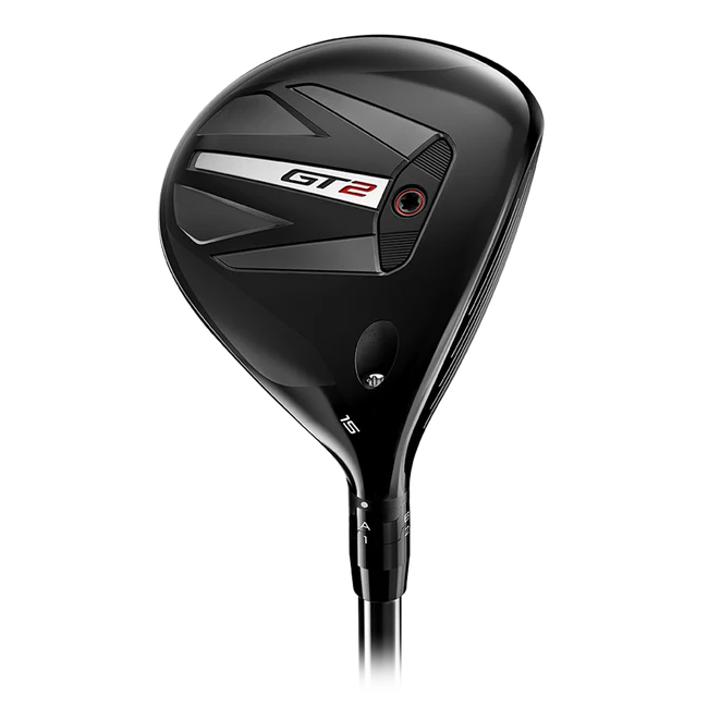 Titleist GT2 Fairway Woods