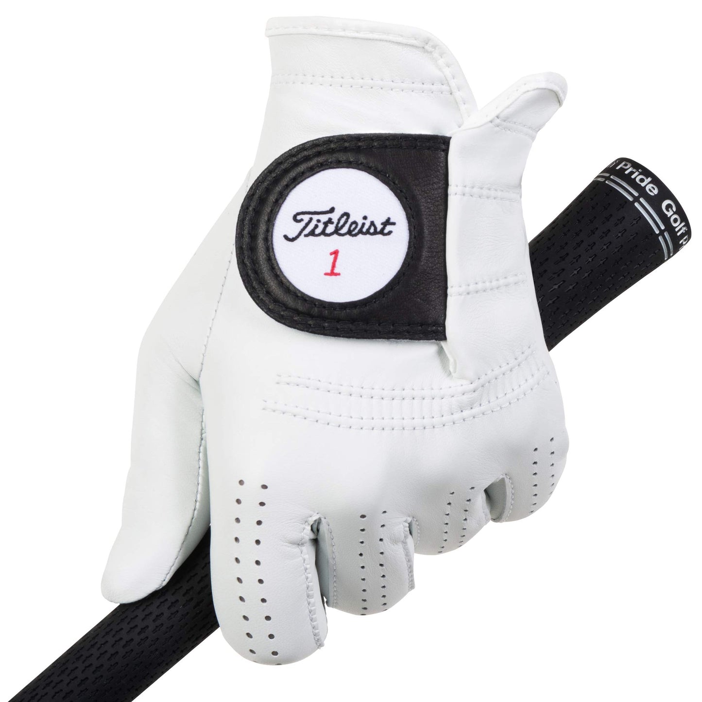 Titleist Players Gloves