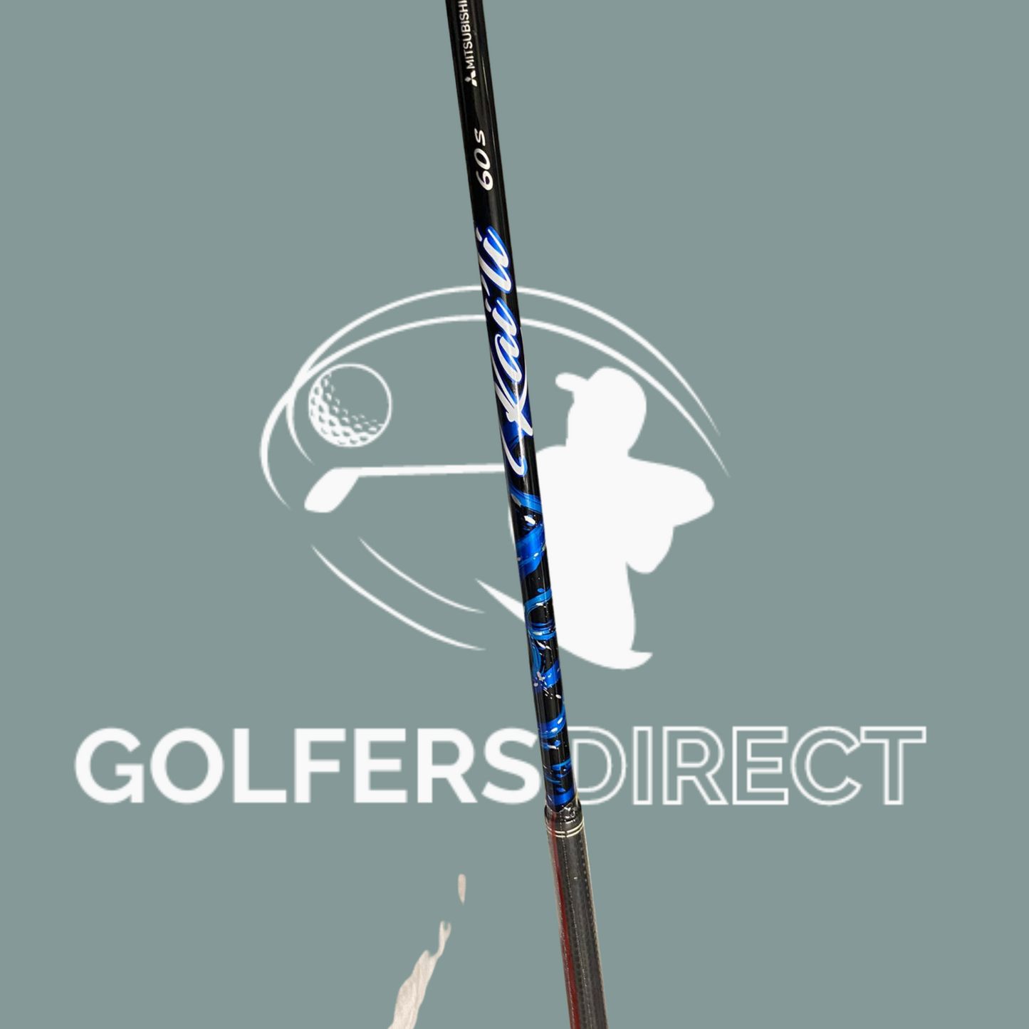 Brand New Cobra Aerojet 3 Fairway Wood
