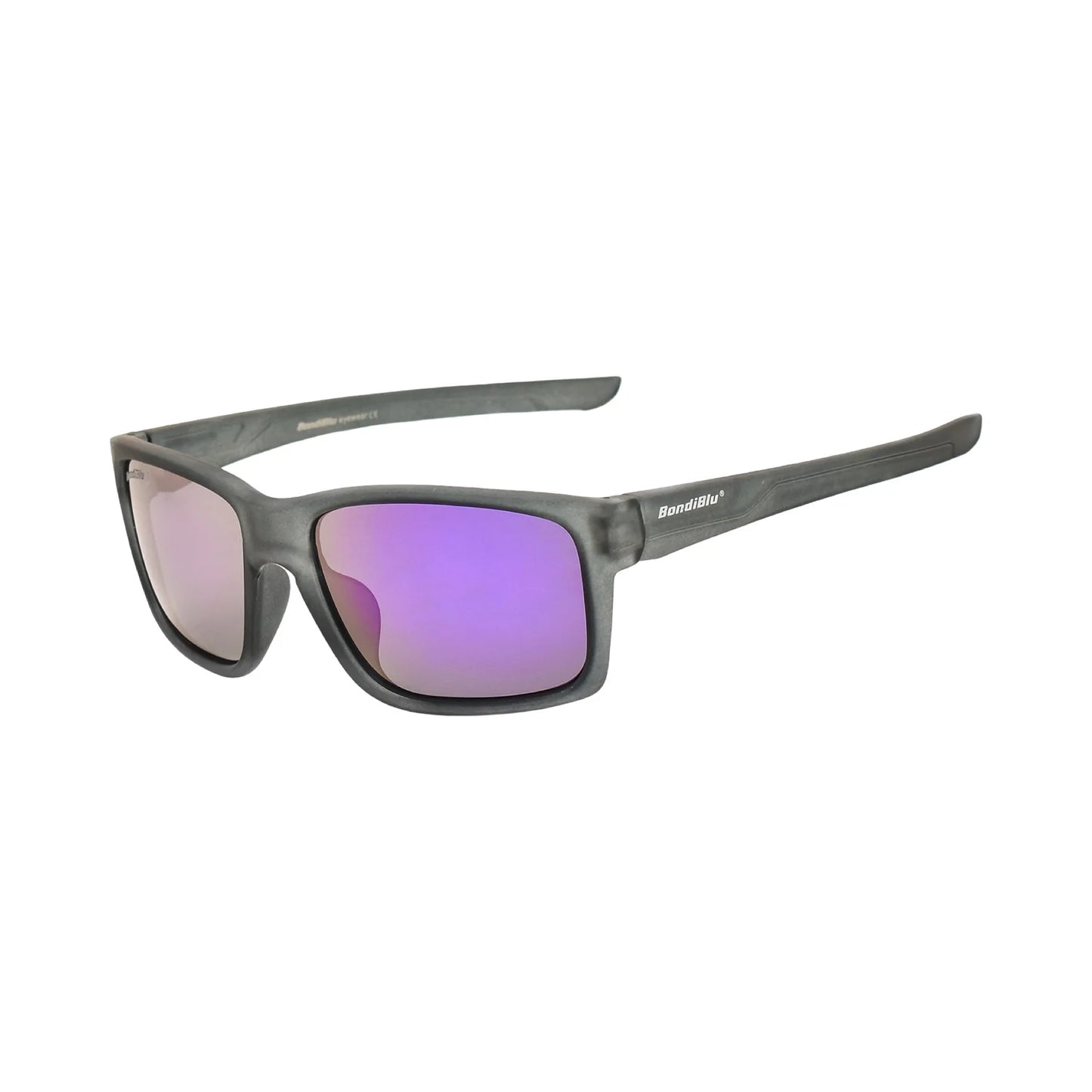 BondiBlu TRACER XPS