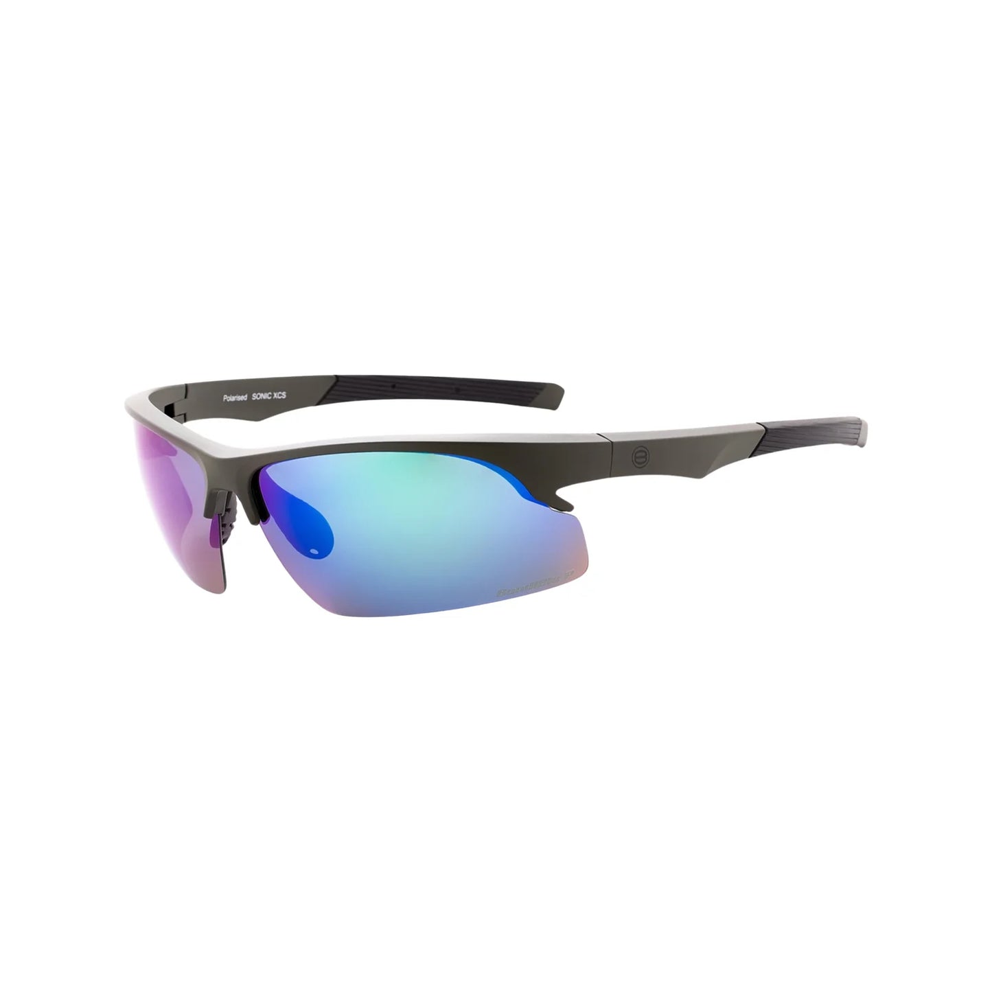 BondiBlu SONIC XCS