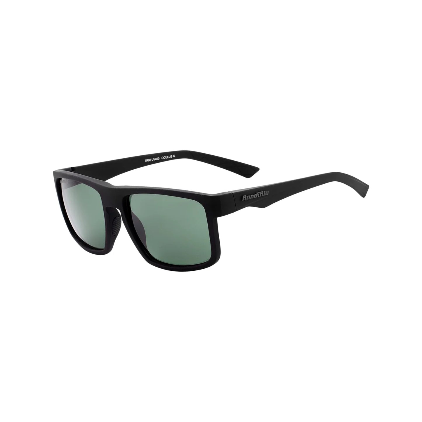 BondiBlu OCULUS G