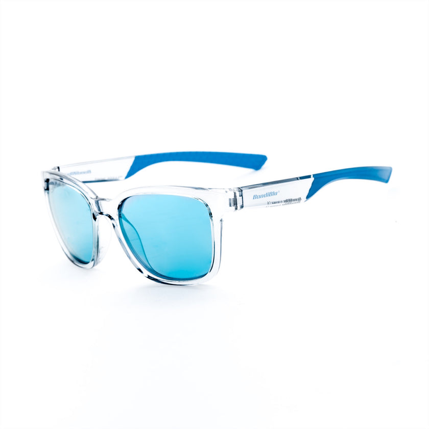 Bondiblu Aquila Cbr