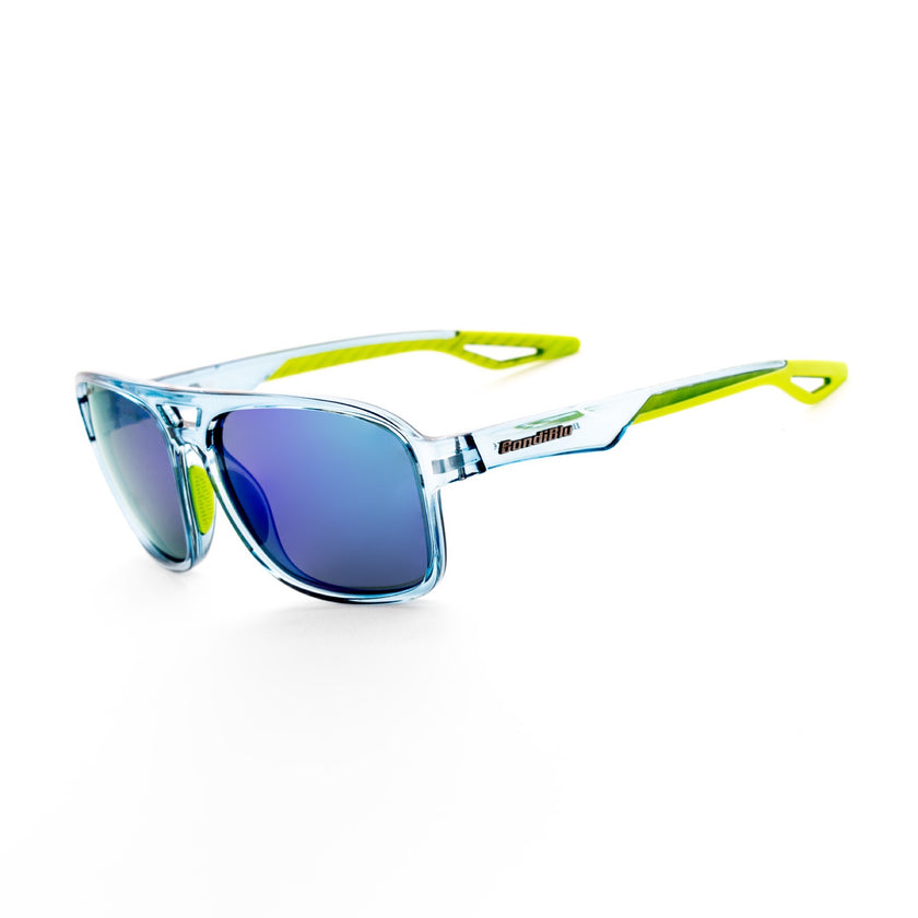 Bondiblu Vesper Xgr