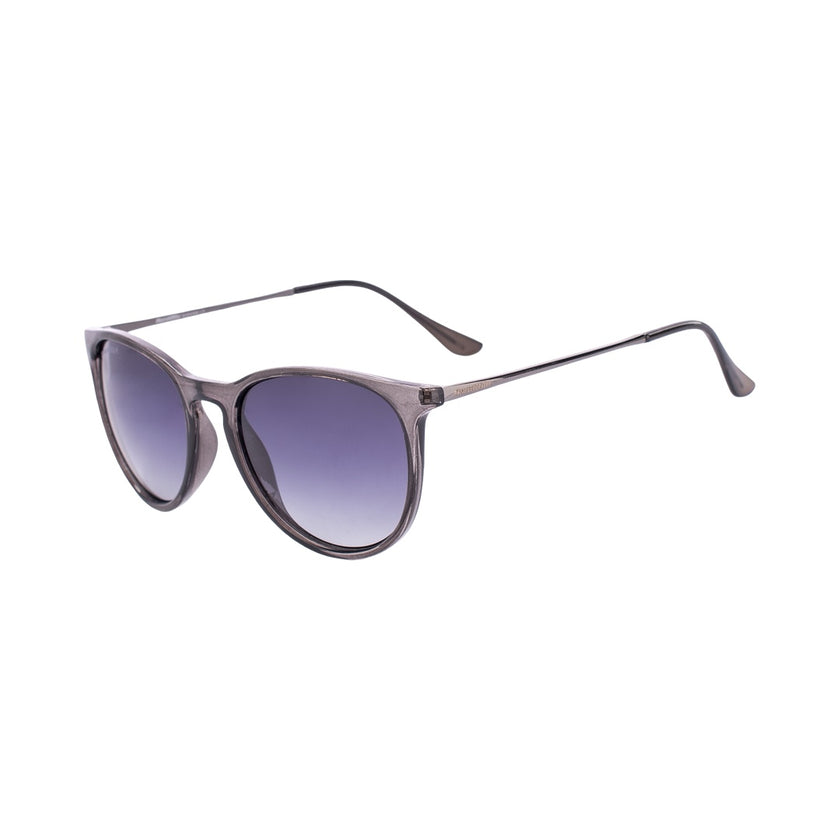 Bondiblu Morgan Xcs
