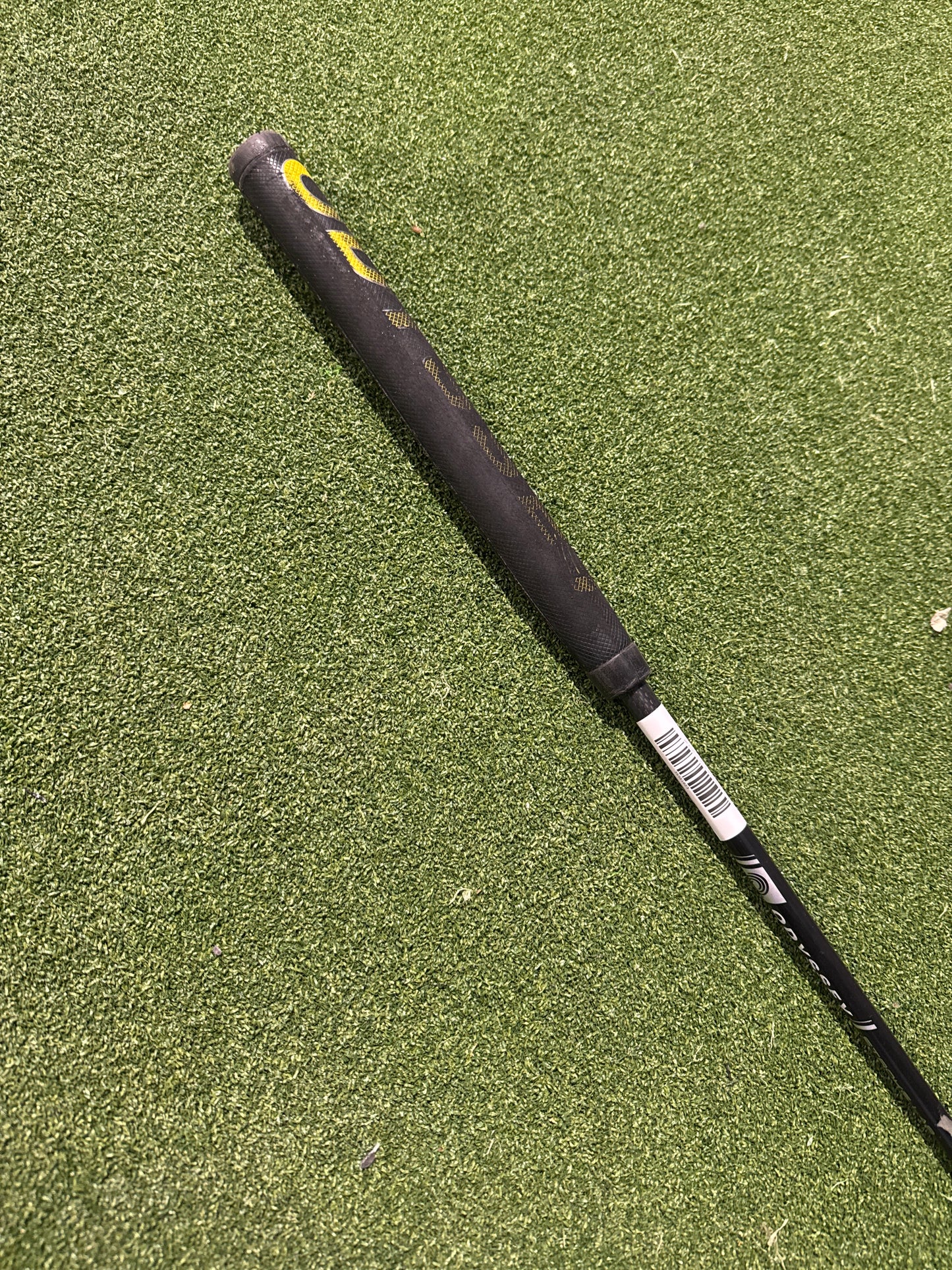 Pre-Loved Odyssey Stroke Lab Seven