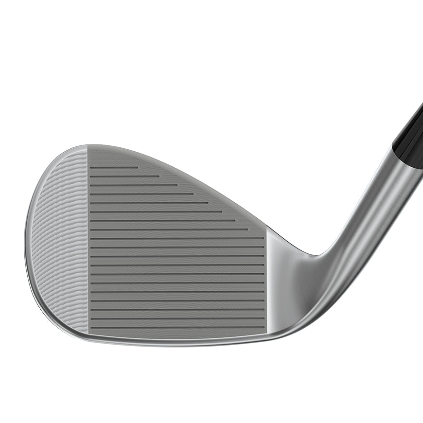 CBZ Tour Satin Wedge