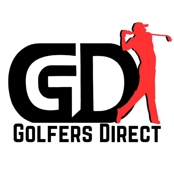 Golfers Direct