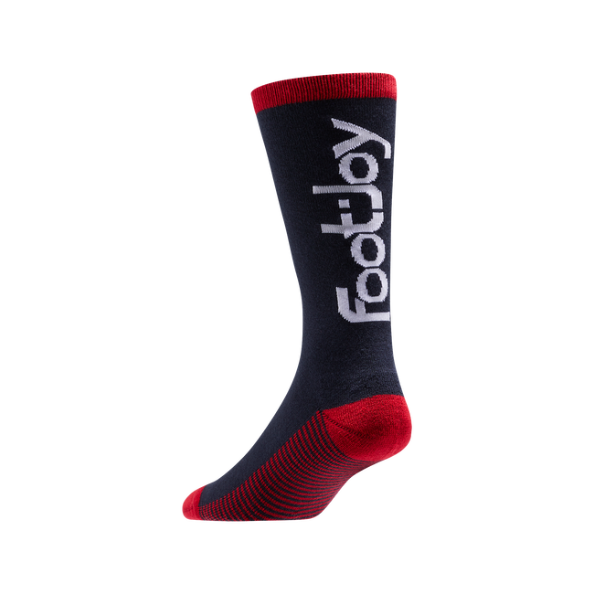 FJ PRODRY HERITAGE CREW