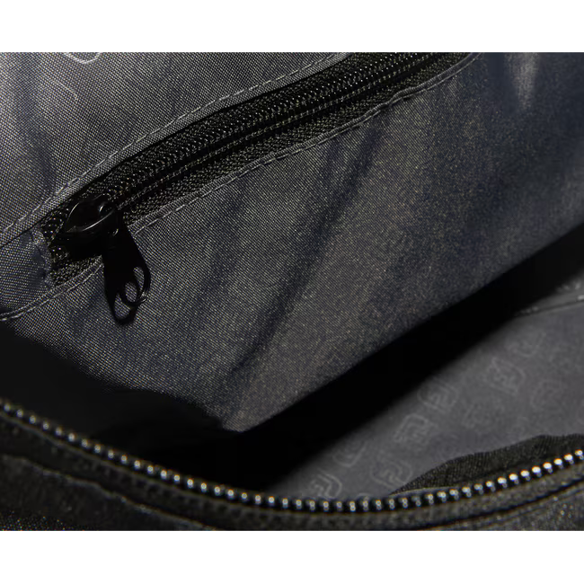 FJ TRAVEL DUFFEL BAG