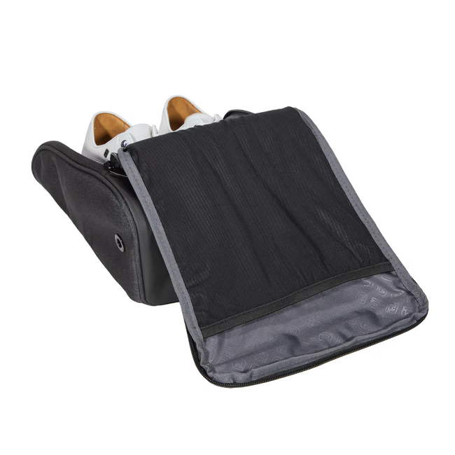 FJ DELUXE SHOE BAG