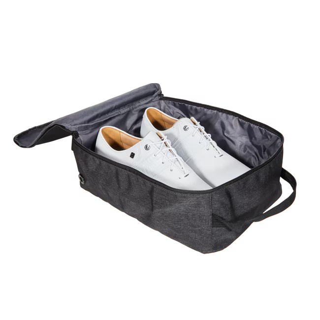 FJ BASIC SHOE BAG