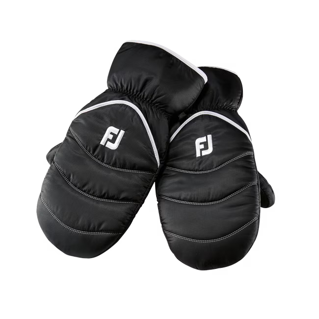FJ WINTER MITTS