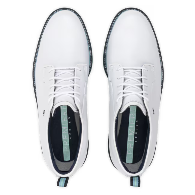 FJ PREMIERE SERIES FIELD