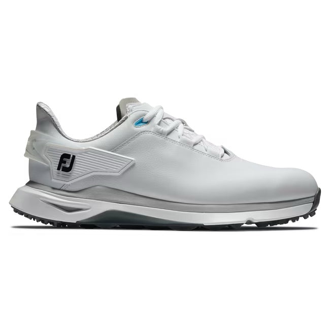 Pro/SLX White/Grey