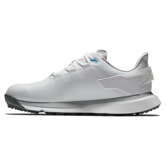 Pro/SLX White/Grey
