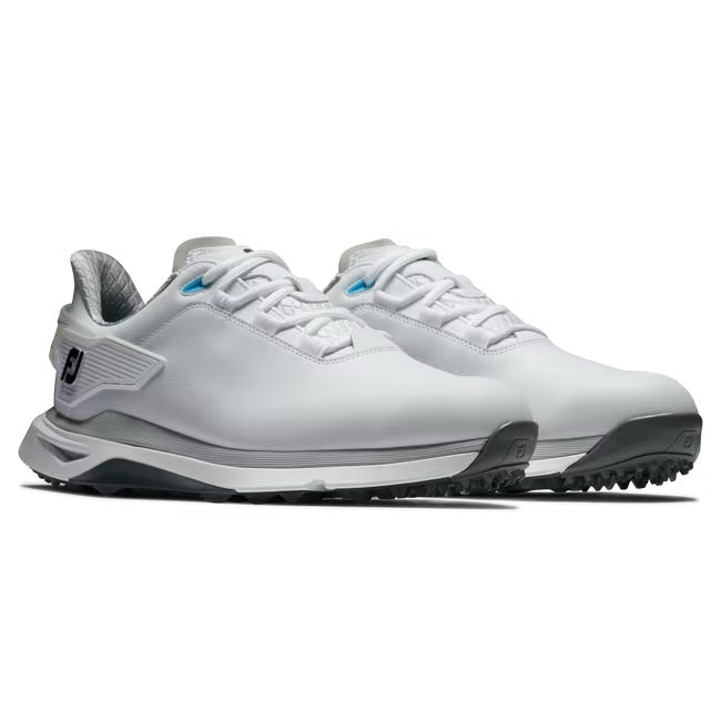 Pro/SLX White/Grey