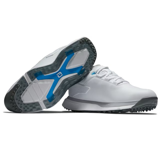Pro/SLX White/Grey