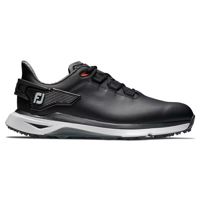 Pro/SLX Black/White/Grey