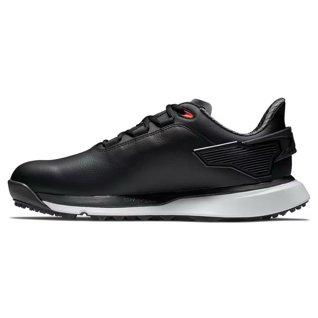 Pro/SLX Black/White/Grey