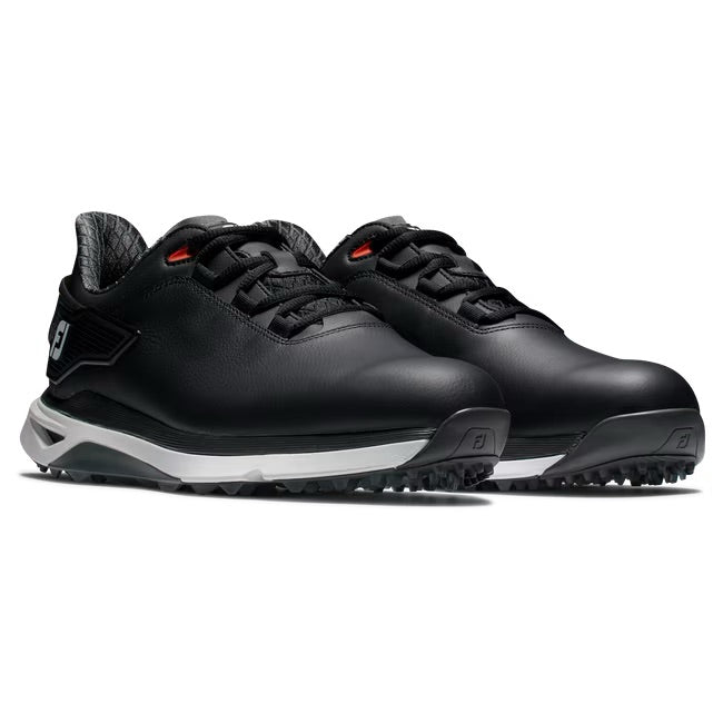 Pro/SLX Black/White/Grey