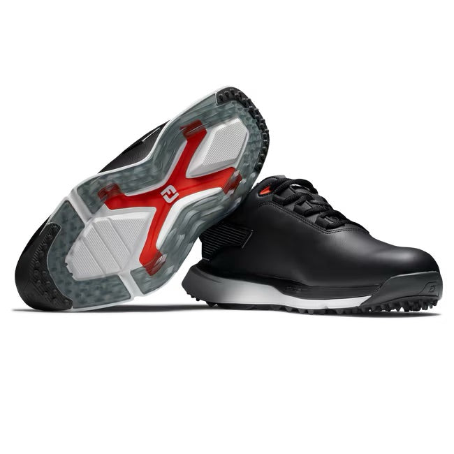 Pro/SLX Black/White/Grey