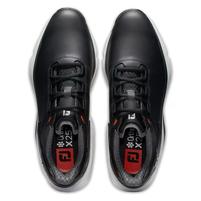 Pro/SLX Black/White/Grey