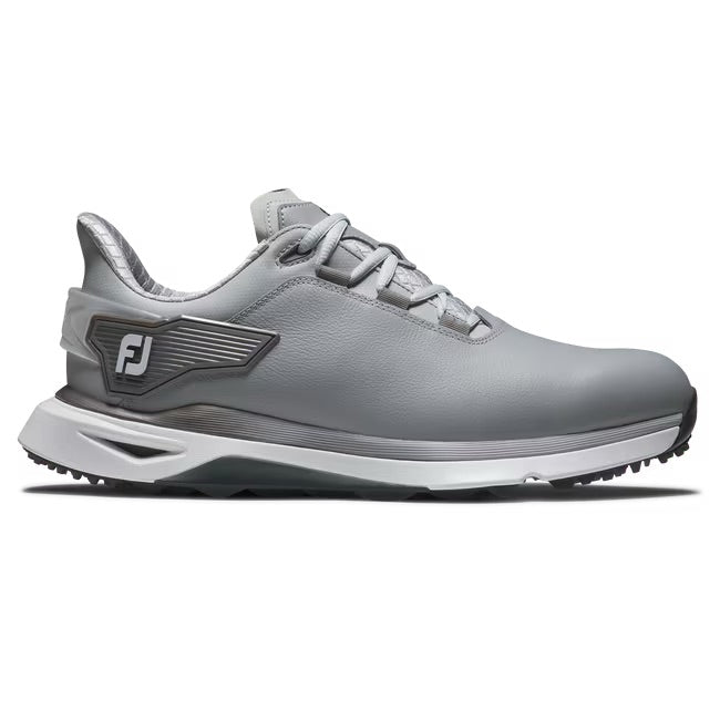 Pro/SLX Grey/Grey/Navy