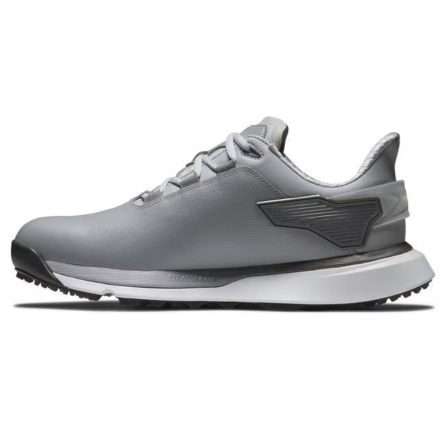 Pro/SLX Grey/Grey/Navy
