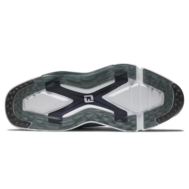 Pro/SLX Grey/Grey/Navy