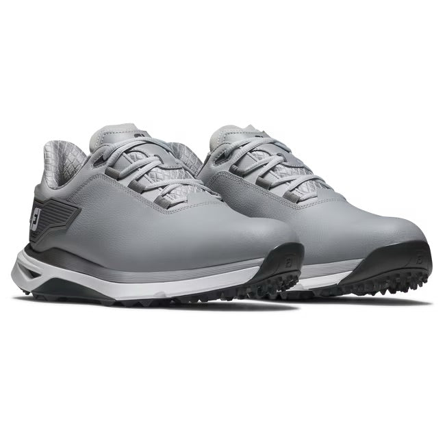 Pro/SLX Grey/Grey/Navy
