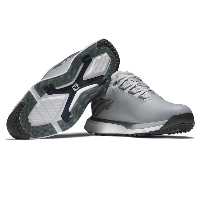 Pro/SLX Grey/Grey/Navy