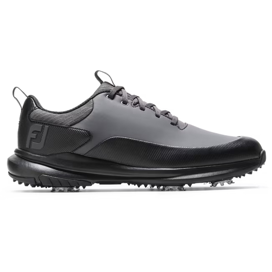 FootJoy Tour Rival Black/Grey