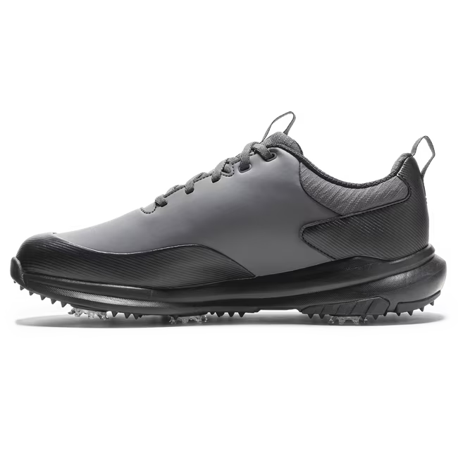 FootJoy Tour Rival Black/Grey