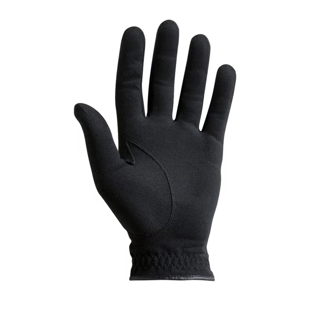 FJ RAINGRIP MENS PAIRS