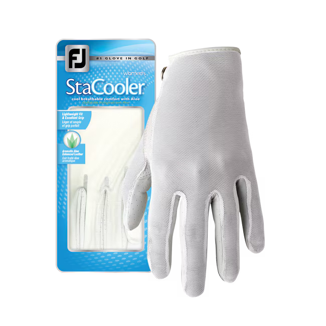 FJ STACOOLER LADIES FASHION PACK (1DOZ ASSORTED)