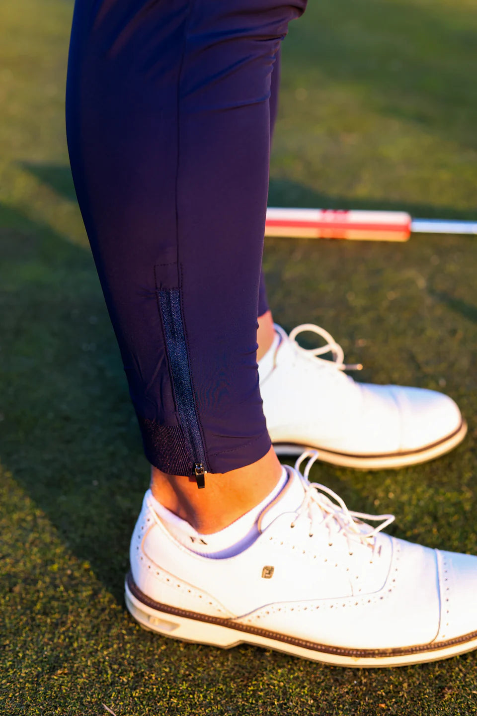 BOOYA JOGGER PANTS (GREY/BLUE/NAVY/BLACK)