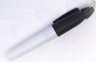 Oryx Permanent Golf Ball Marking Pen