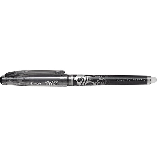 Pilot 0.5 Scoring Pen with Eraser
