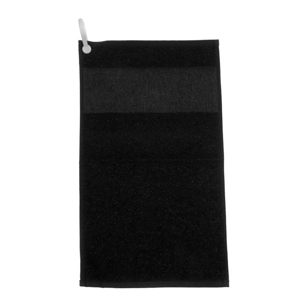400gsm Golf Towel