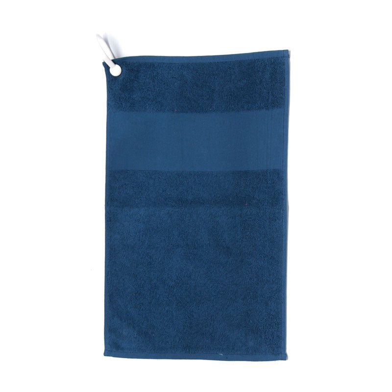 400gsm Golf Towel