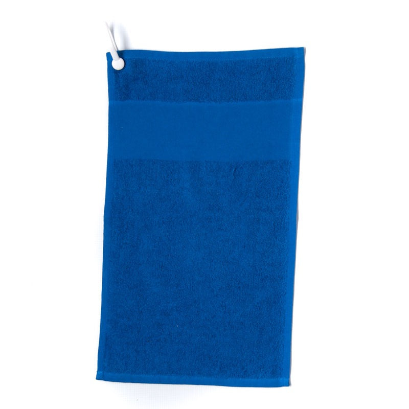 400gsm Golf Towel