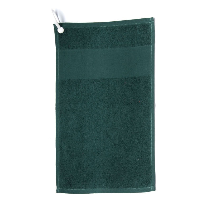 400gsm Golf Towel