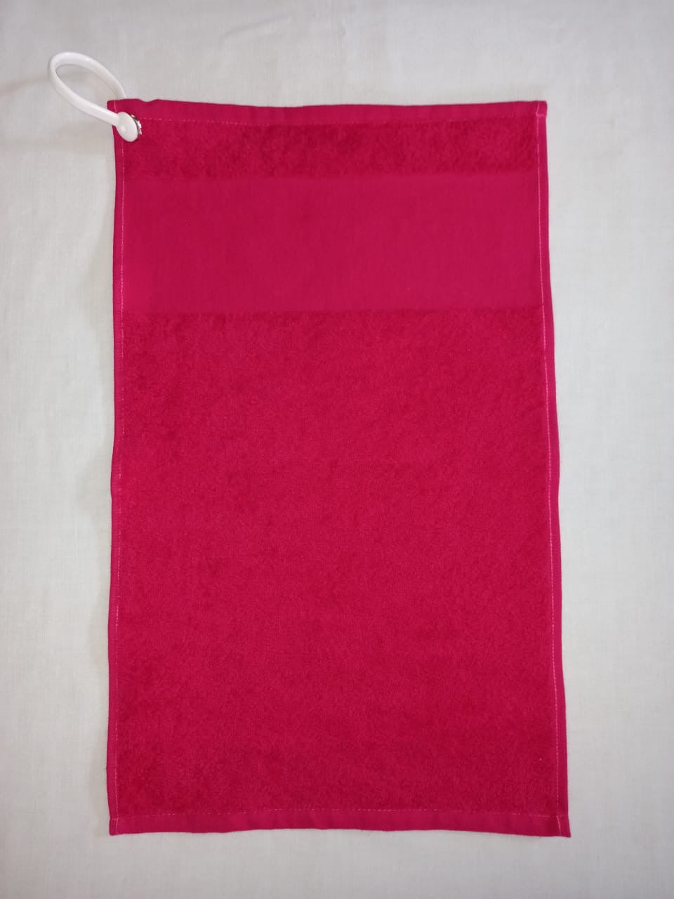 400gsm Golf Towel