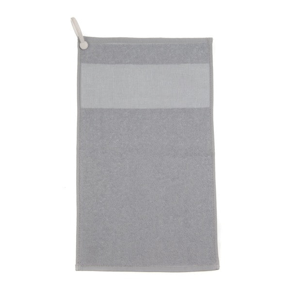 400gsm Golf Towel