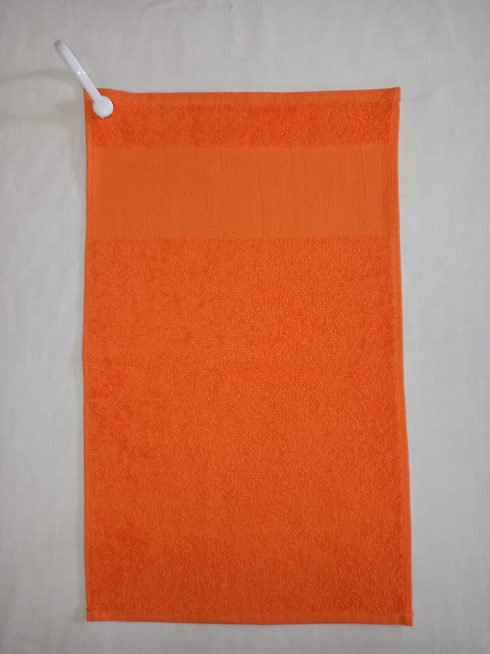 400gsm Golf Towel