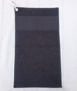 400gsm Golf Towel